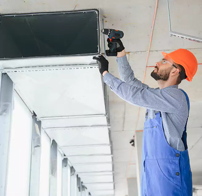 Why Homeowners & Businesses Trust Us in Hinsdale, IL