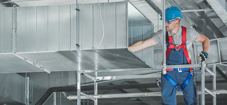 Our Dryer Fire Safety Service Services in Hinsdale, IL