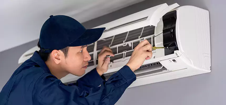 Fast HVAC Repair & Smart Installation Upgrades in Hinsdale, IL