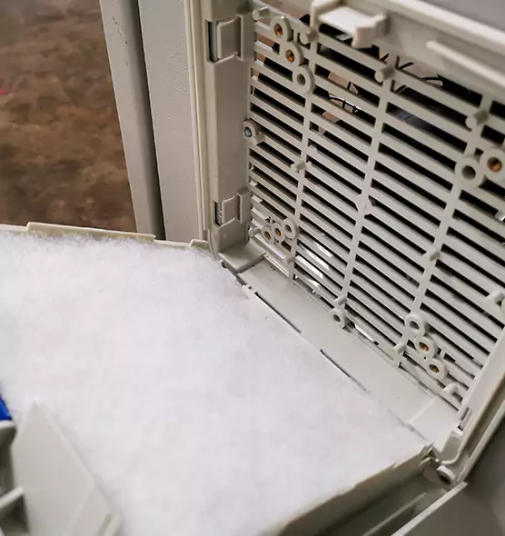 Professional Air Duct Expansion Solutions in Hinsdale, IL