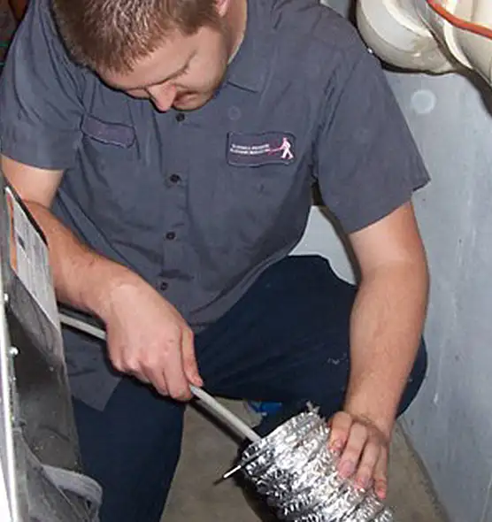 About Dryer Vent Hose Installation in Hinsdale, IL