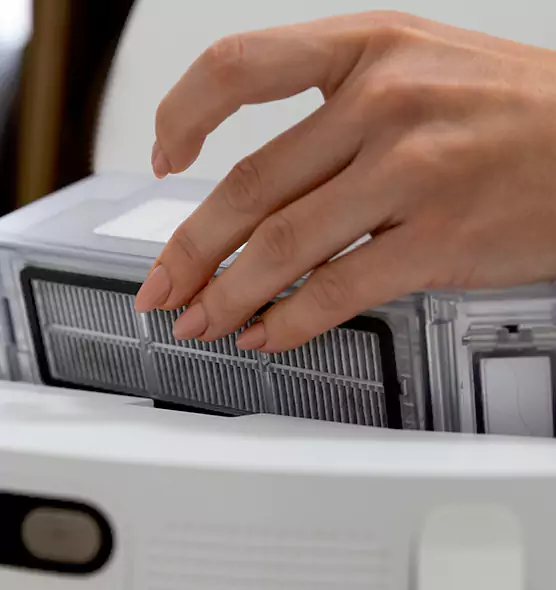  Professional Dryer Vent Lint Filter Cleaning in Hinsdale, IL