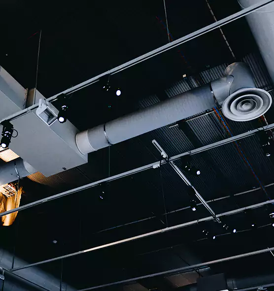 About Duct Sanitization with UV Light in Hinsdale, IL