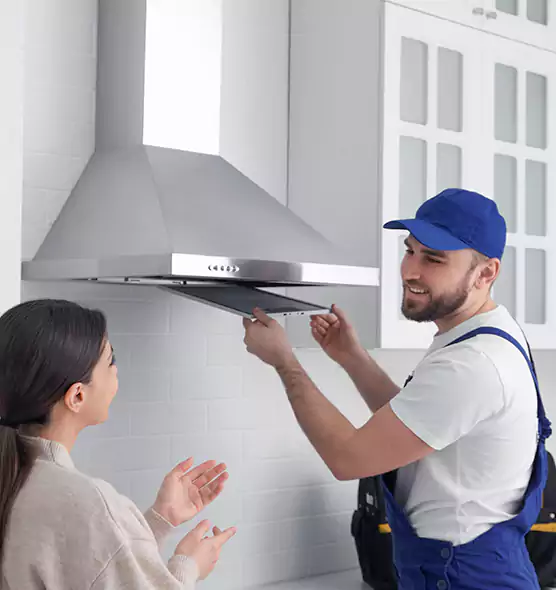 Trusted Multi-family Home Duct Cleaning in Hinsdale, IL