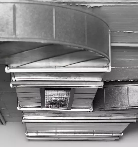 About Whole Home Vent Cleaning in Hinsdale, IL