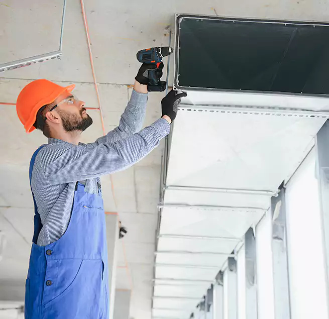 Why Homeowners & Businesses Trust Us in Hinsdale, IL?