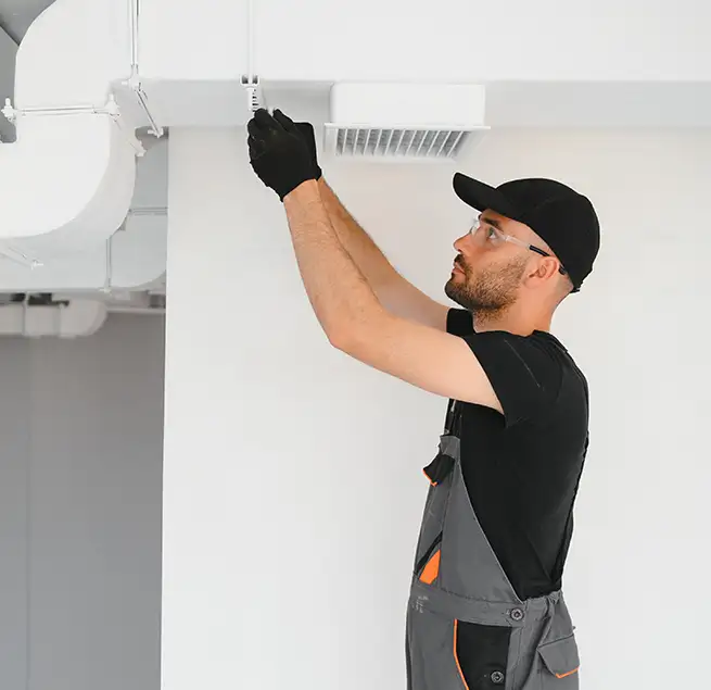 Why Homeowners & Businesses Trust Us in Hinsdale, IL?