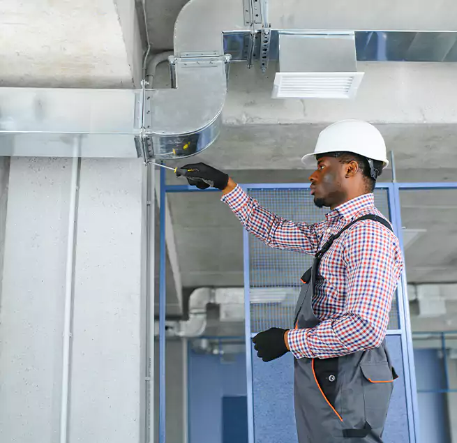 Why Homeowners & Businesses Trust Us Hinsdale, IL