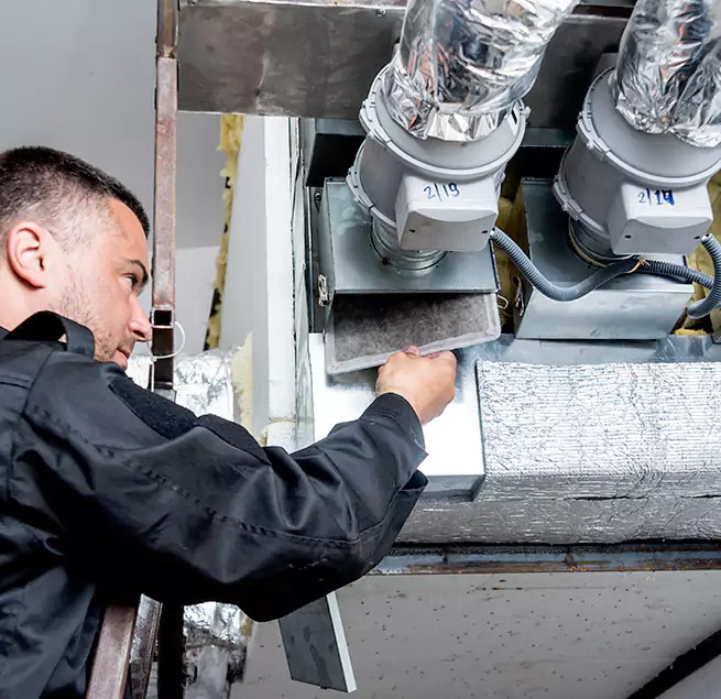 Why Homeowners & Businesses Trust Us in Hinsdale, IL?