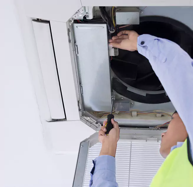 Why Homeowners & Businesses Trust Us Hinsdale, IL?