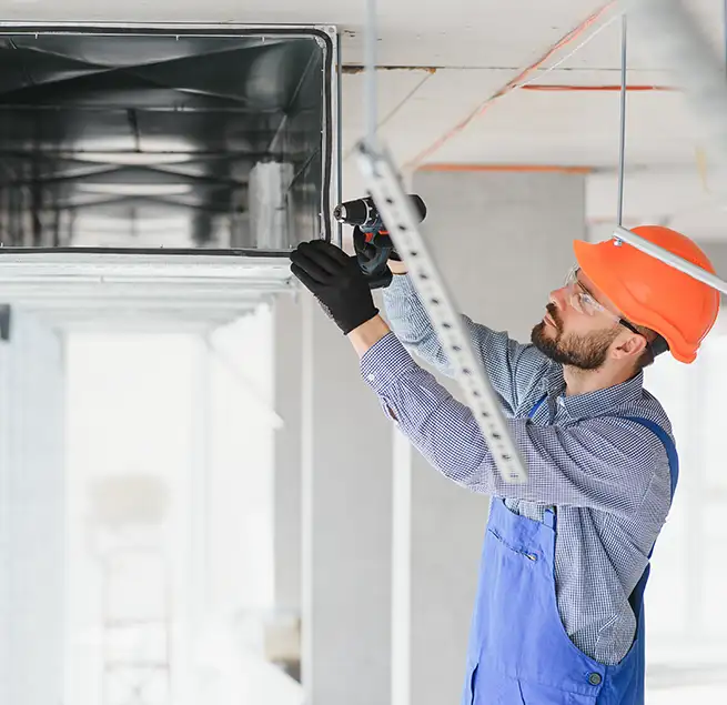 Why Homeowners & Businesses Trust Us in Hinsdale, IL?