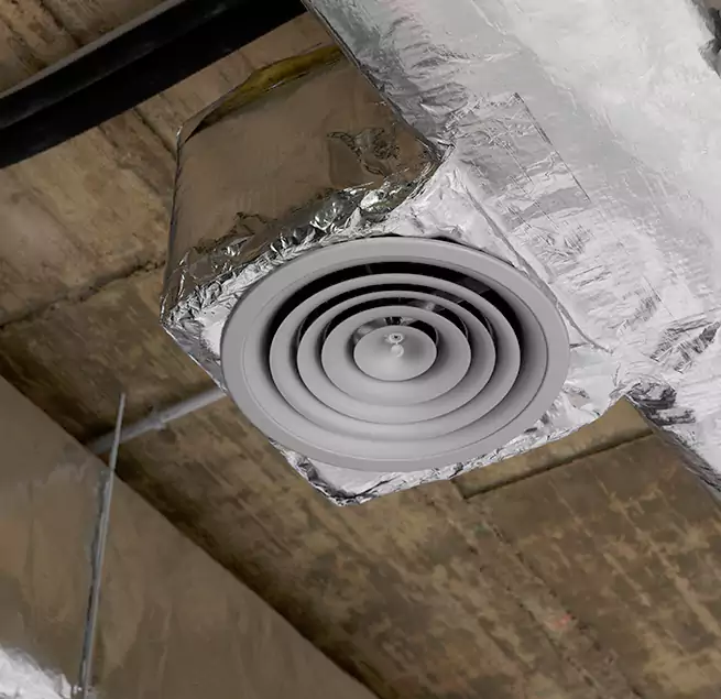 Why Homeowners & Businesses Trust Us in Hinsdale, IL