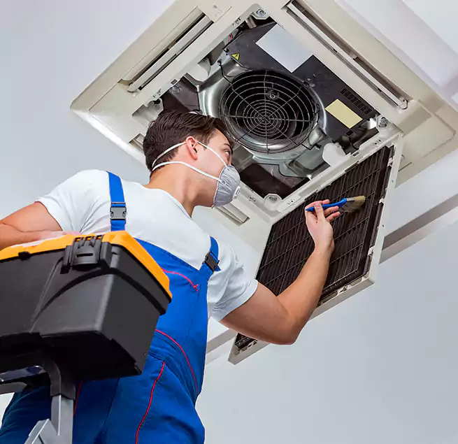 Why Homeowners & Businesses Trust Us in Hinsdale, IL