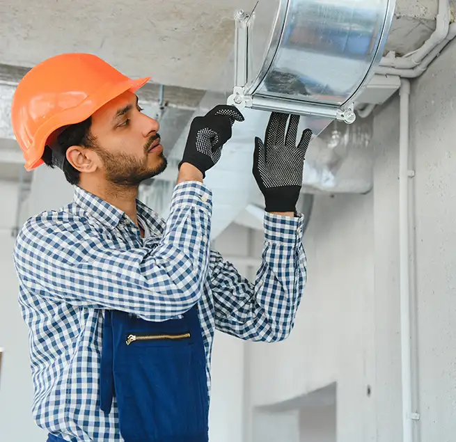 Why Homeowners & Businesses Trust Us in Hinsdale, IL?