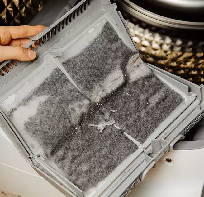  Why Homeowners & Businesses Trust Us Hinsdale, IL?