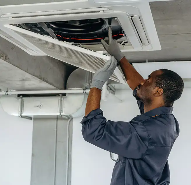 Why Homeowners & Businesses Trust Us in Hinsdale, IL?