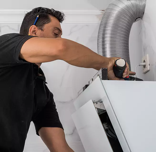 Why Homeowners & Businesses Trust Us Hinsdale, IL?