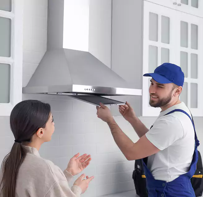  Why Homeowners & Businesses Trust Us in Hinsdale, IL?