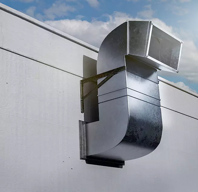 Why Homeowners & Businesses Trust Us in Hinsdale, IL