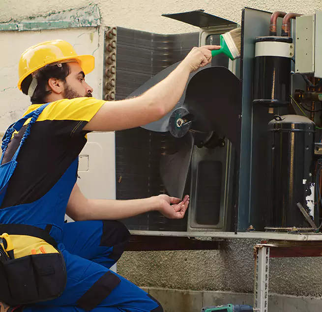 Why Homeowners & Businesses Trust Us in Hinsdale, IL?