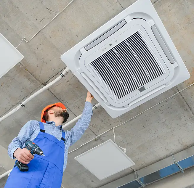 Why Homeowners & Businesses Trust Us in Hinsdale, IL