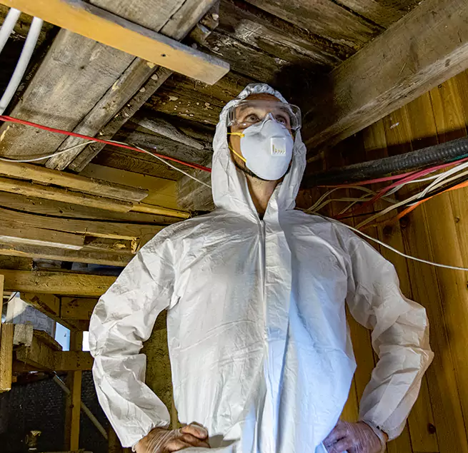 Why Homeowners & Businesses Trust Us in Hinsdale, IL?