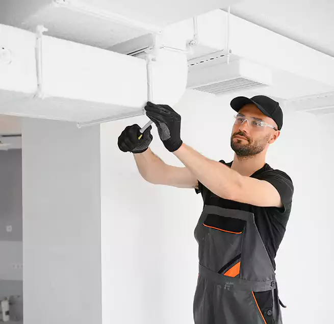  Why Homeowners Businesses Trust Us Hinsdale, IL