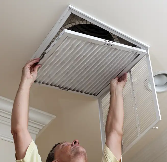 Why Homeowners & Businesses Trust Us in Hinsdale, IL?