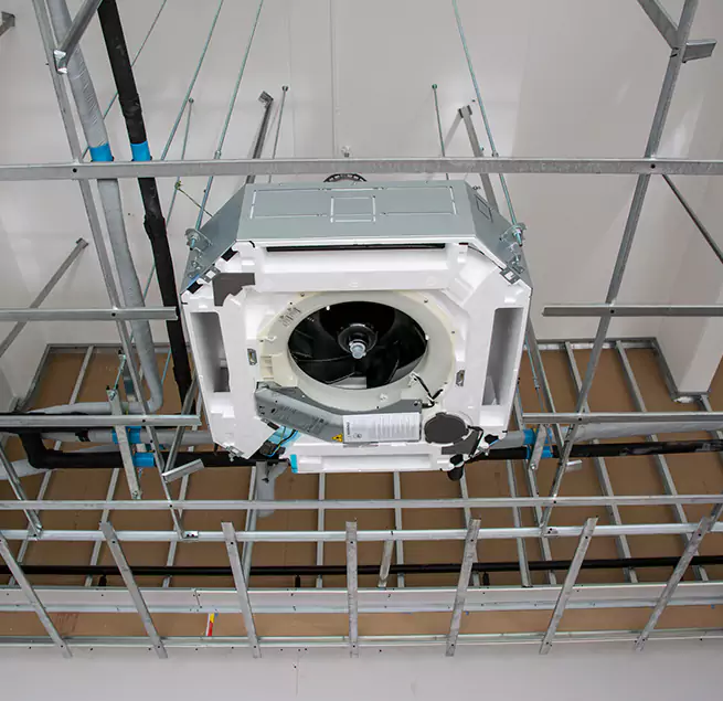 Why Homeowners & Businesses Trust Us Hinsdale, IL?