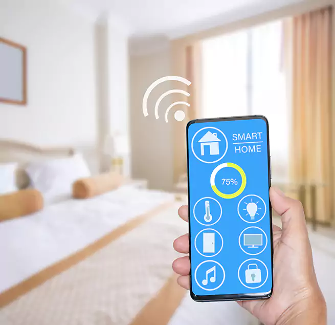 Why Homeowners & Businesses Trust Us in Hinsdale, IL