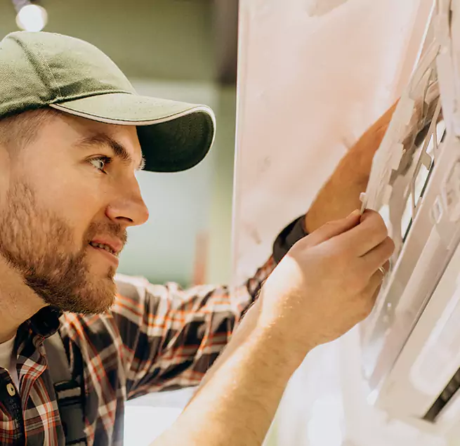 Why Homeowners & Businesses Trust Us in Hinsdale, IL?