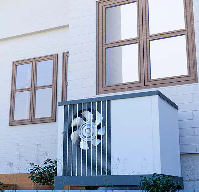 Why Homeowners & Businesses Trust Us Hinsdale, IL?