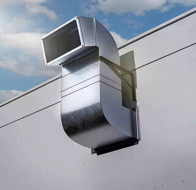 Why Homeowners Businesses Trust Us in Hinsdale, IL?