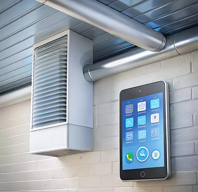 Why Homeowners & Businesses Trust Us in Hinsdale, IL